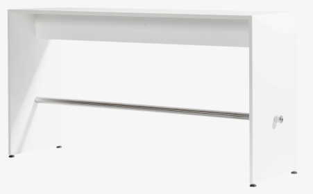 Shelf, HD Png Download, Transparent PNG