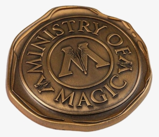 Image - Emblem, HD Png Download, Transparent PNG