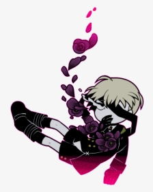 Illustration, HD Png Download, Transparent PNG