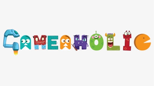 Escapium - Cartoon, HD Png Download, Transparent PNG