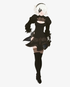 Mask, HD Png Download, Transparent PNG