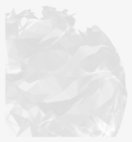 Darkness, HD Png Download, Transparent PNG