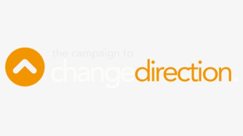 320 Changes Direction Logo, HD Png Download, Transparent PNG