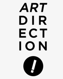 Art Direction - Poster, HD Png Download, Transparent PNG