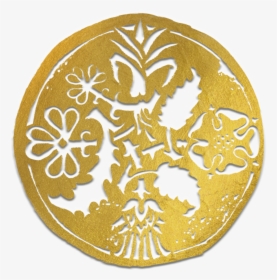 Coinlg - Sixpence, HD Png Download, Transparent PNG