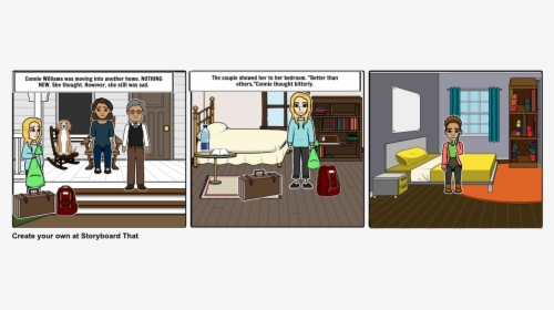 Cartoon, HD Png Download, Transparent PNG