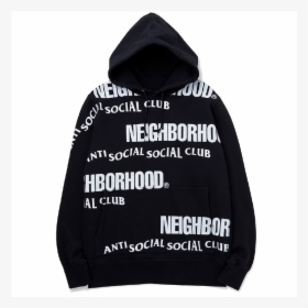 Neighborhood, HD Png Download, Transparent PNG