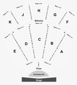 Diagram, HD Png Download, Transparent PNG