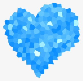 Pixel Pochoir, HD Png Download, Transparent PNG
