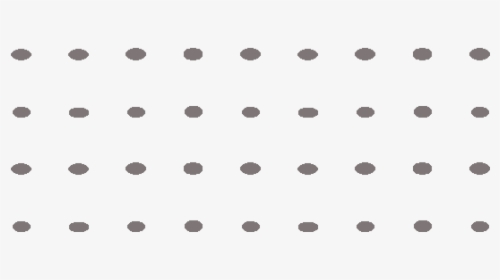 General Supply, HD Png Download, Transparent PNG