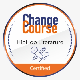 Hip Hop Literature Certified - Centre Pompidou Metz, HD Png Download, Transparent PNG