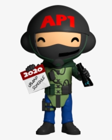 Cartoon, HD Png Download, Transparent PNG