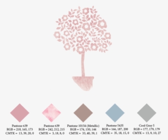Branding Brandboard Photography Family - Illustration, HD Png Download, Transparent PNG