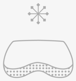 Cross, HD Png Download, Transparent PNG