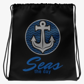 Drawstring, HD Png Download, Transparent PNG
