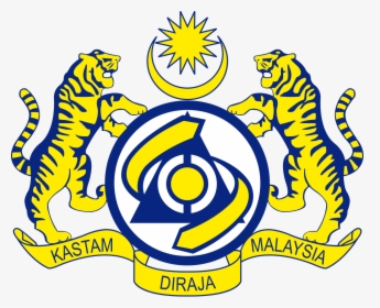 Thumb Image - Royal Malaysian Customs Department, HD Png Download, Transparent PNG