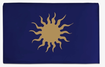 Emblem, HD Png Download, Transparent PNG