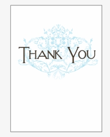 Graphic Design, HD Png Download, Transparent PNG