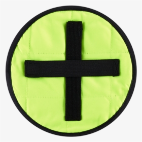 Cross, HD Png Download, Transparent PNG
