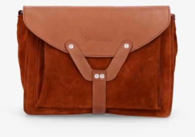 Leather, HD Png Download, Transparent PNG