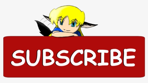 Subscribe Gif Png - Transparent Subscribe Animation Png, Png Download ,  Transparent Png Image - PNGitem
