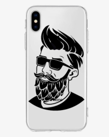 Iphone, HD Png Download, Transparent PNG