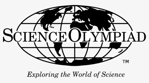Science Olympiad Svg, HD Png Download, Transparent PNG