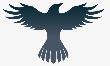 Raven Protocol Logo, HD Png Download, Transparent PNG
