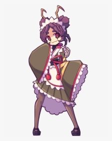 “ Commissioned By Milthar - Cartoon, HD Png Download, Transparent PNG