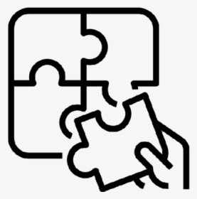 03 Workplace Analysis Icon 2 - Icon, HD Png Download, Transparent PNG