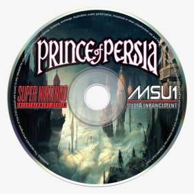 Prince Of Persia, HD Png Download, Transparent PNG