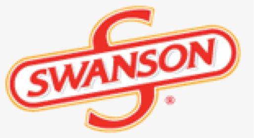 Swanson - Graphics, HD Png Download, Transparent PNG