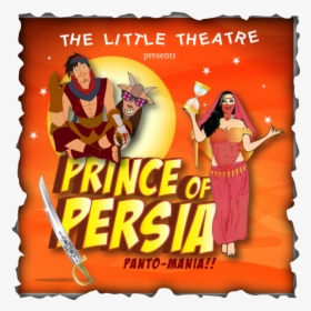 Picture - Poster, HD Png Download, Transparent PNG