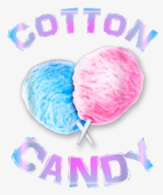 Thread, HD Png Download, Transparent PNG