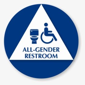 All Gender Symbol California, HD Png Download, Transparent PNG
