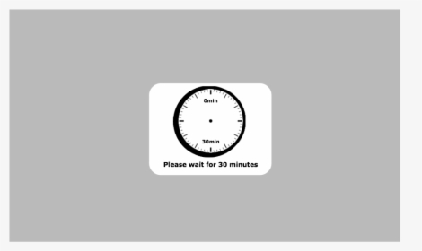 Quartz Clock, HD Png Download, Transparent PNG