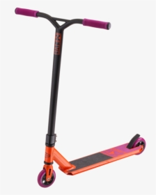 Picture 1 Of - Fuzion Scooter, HD Png Download, Transparent PNG