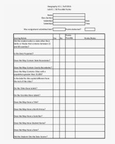 Document, HD Png Download, Transparent PNG