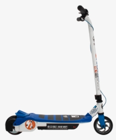 Pulse Performance Grt-11 Motorized Scooter - Pulse Performance Electric Scooter, HD Png Download, Transparent PNG