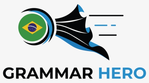 Brazil Flag , Png Download - Graphic Design, Transparent Png, Transparent PNG