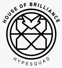 House Of Brilliance Discord, HD Png Download, Transparent PNG