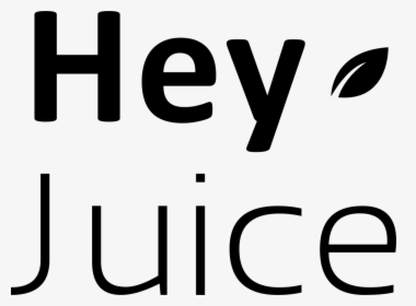 Logo, HD Png Download, Transparent PNG