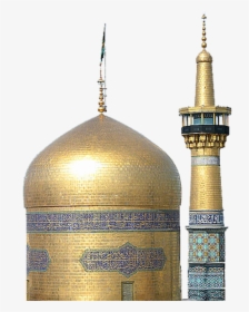 Shrine Png, Transparent Png, Transparent PNG