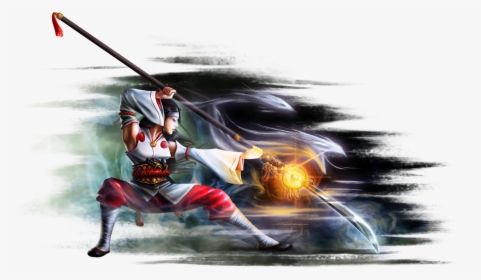 Action Figure, HD Png Download, Transparent PNG