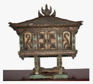Antique, HD Png Download, Transparent PNG