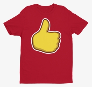 Roblox-noob In A Pouch - Transparent Roblox T Shirt Pocket, HD Png Download  - 1200x1200 (#1596687) - PinPng