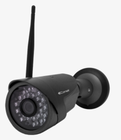 Vistocam/e - Gadget, HD Png Download, Transparent PNG