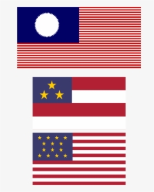 Malaysia Flag Style Reddit, HD Png Download, Transparent PNG