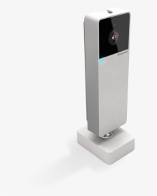 Gadget, HD Png Download, Transparent PNG