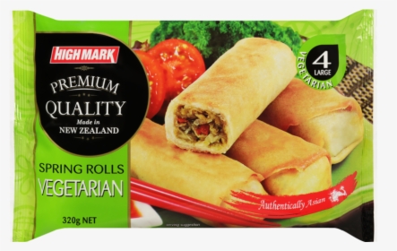 Spring Roll Png, Transparent Png, Transparent PNG